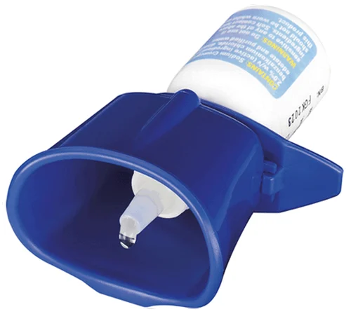 Autodrop EYE Drop AID - Eye & Ear Care